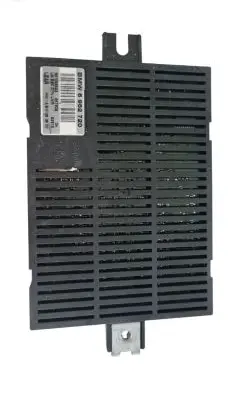 BMW 7 E65 E66 Light module LCM 6962720