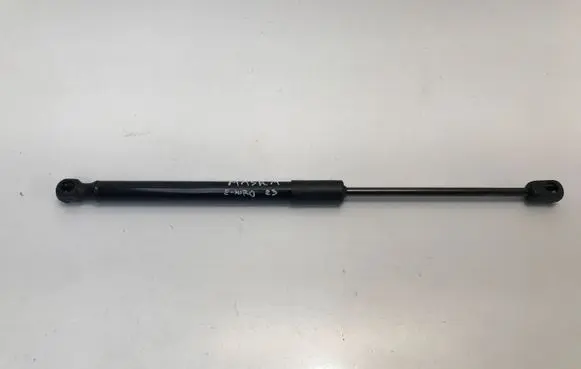 KIA Niro Front bonnet/hood damper/strut 81161AT000 22F09