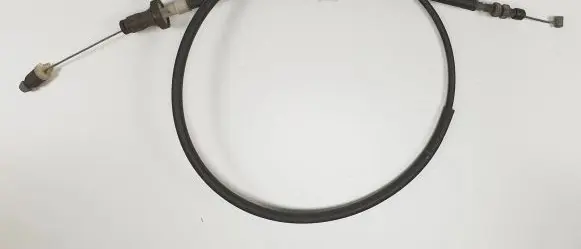 Citroen C1 Throttle cable 78180-0H010