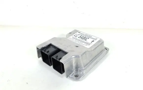 Dodge Challenger Airbag control unit/module 56054092AH