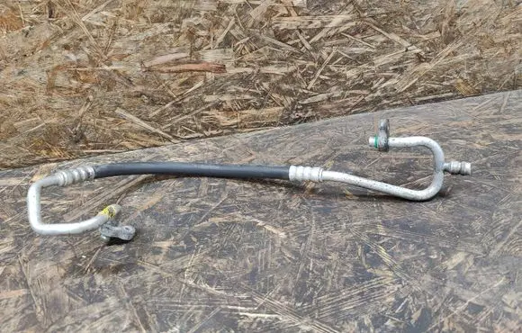 KIA Optima Air conditioning (A/C) pipe/hose