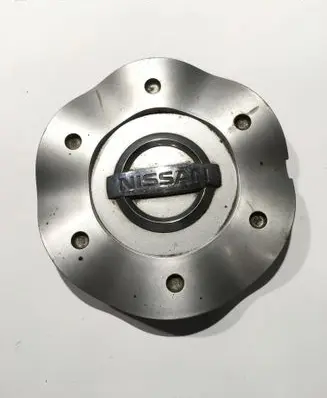 Nissan Murano Z50 Original wheel cap 40315CA100