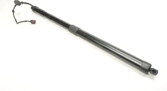 Volvo XC40 Tailgate strut 32399277