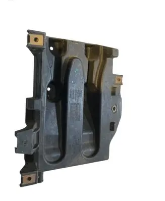 Audi TT Mk1 Battery box tray 8N8804373