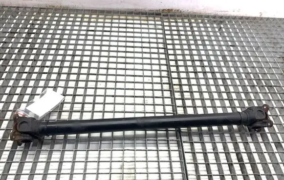 BMW 5 F10 F11 Front prop shaft 