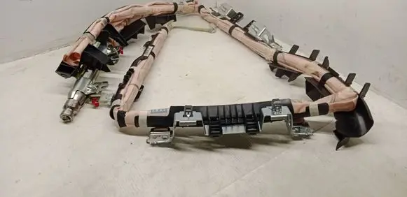 Honda CR-V Roof airbag 121358268