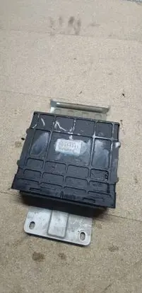 Mitsubishi Space Star Engine control unit/module MD354341