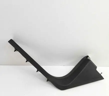 BMW iX (A) pillar trim 7948133