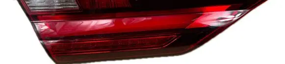 BMW 1 F40 Tailgate rear/tail lights 7450651