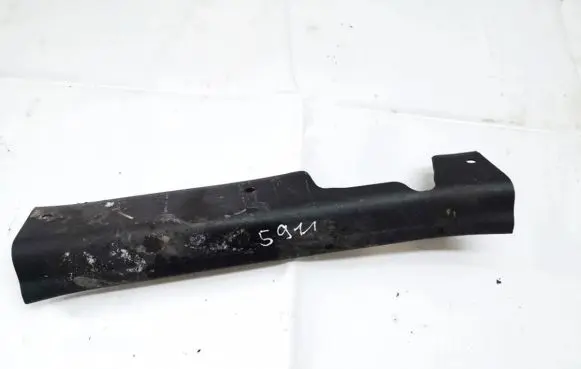 Hyundai i10 Other interior part 858710x000 85871-0x000