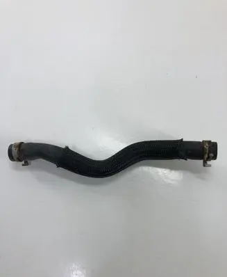 Toyota C-HR I EGR valve line/pipe/hose
