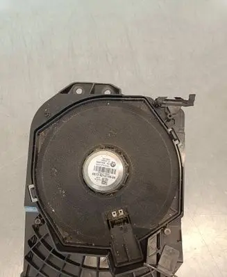 BMW 4 F36 Gran coupe Subwoofer speaker 18820010 430407861881 9210148