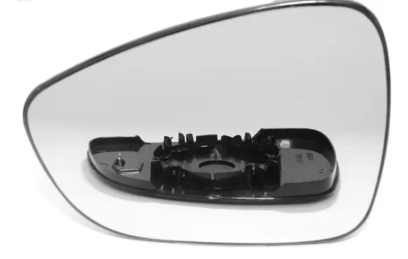 Citroen DS3 Wing mirror glass 8151PN XPE004L