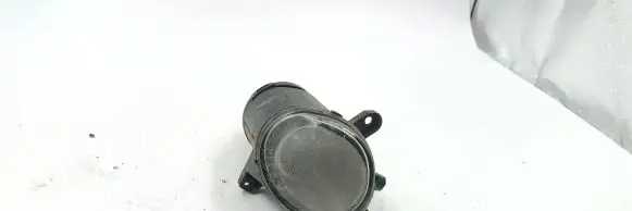 Volkswagen PASSAT B5.5 Front fog light 3b7941699a 17514