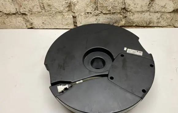 Audi Q5 SQ5 Subwoofer speaker 8R0035382