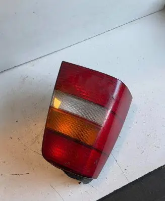 Volkswagen Golf III Rear/tail lights 1H9945111