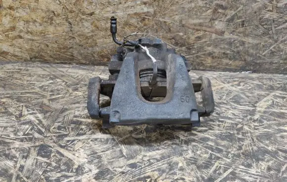 Land Rover Range Rover Velar Front brake caliper