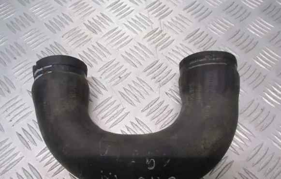 Fiat Croma Intercooler hose/pipe