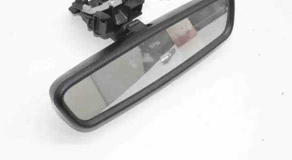 Land Rover Range Rover Evoque L538 Rear view mirror (interior) EJ3217E678JA