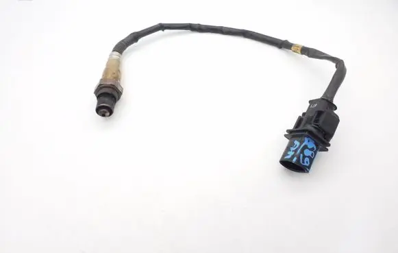 Volkswagen Touareg II Lambda probe sensor 059906262 0281004174