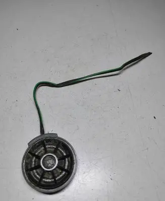 Audi A6 S6 C5 4B Front door speaker 4B0035399A