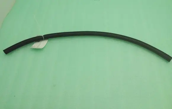 Nissan Pulsar Other exterior part