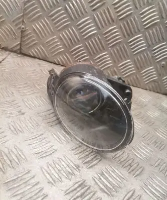 Volkswagen PASSAT B6 Front fog light 3cd941699