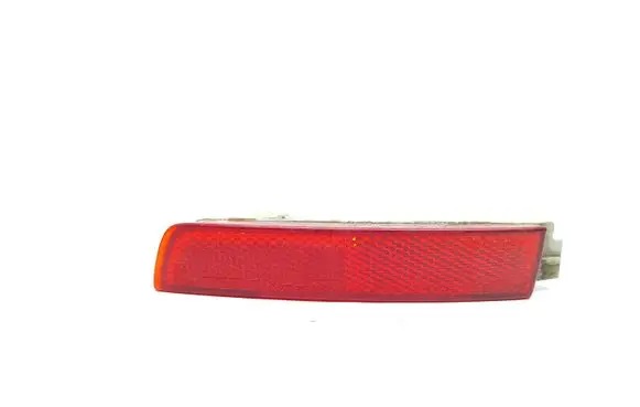 Nissan Juke I F15 Rear tail light reflector 25052461