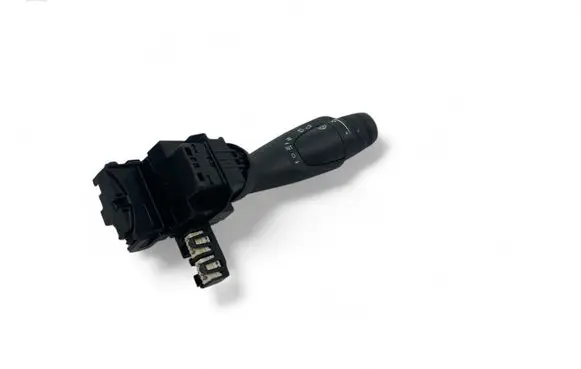 Volvo S90, V90 Indicator stalk E112058