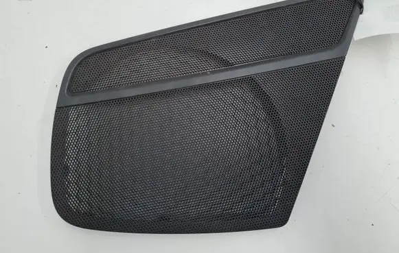 Audi A5 8T 8F Front door speaker cover trim 8K0035419