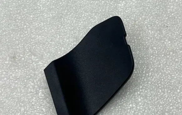 BMW 1 F40 Other exterior part 7464877