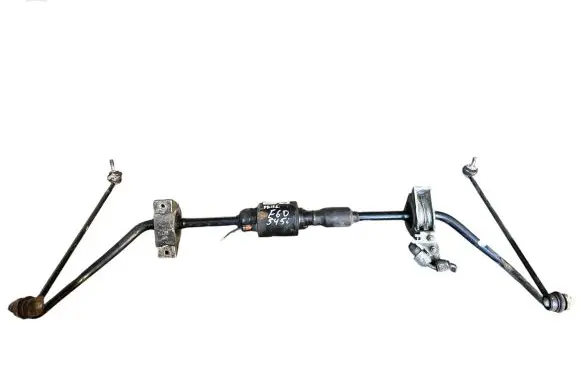 BMW 7 E65 E66 Active stabilizer 3711676292501 DE852400142020