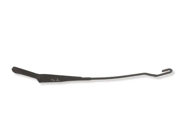 Volkswagen Transporter - Caravelle T4 Front wiper blade arm 701955410A