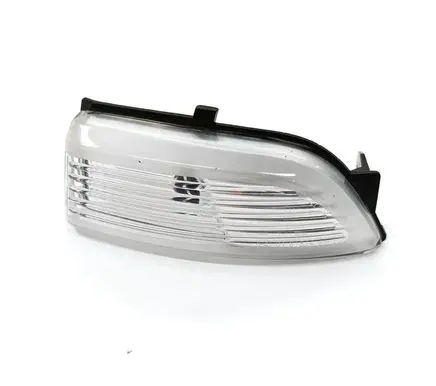Ford Ranger Mirror indicator light 1735988