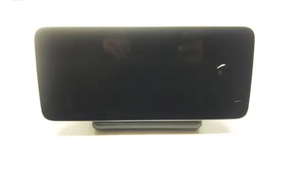 Mercedes-Benz GLC X253 C253 Screen/display/small screen