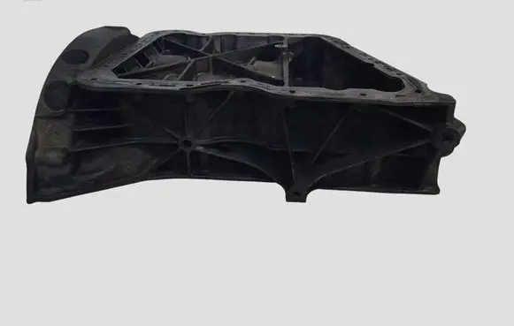 Renault Trafic II (X83) Oil sump