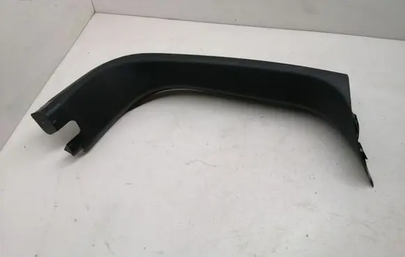 Toyota Auris E180 Dashboard center trim panel 6793802050
