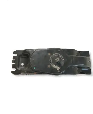 Jeep Cherokee Spare wheel mounting bracket 55113028AG 30651