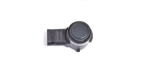 BMW 5 G30 G31 Parking PDC sensor 9283200