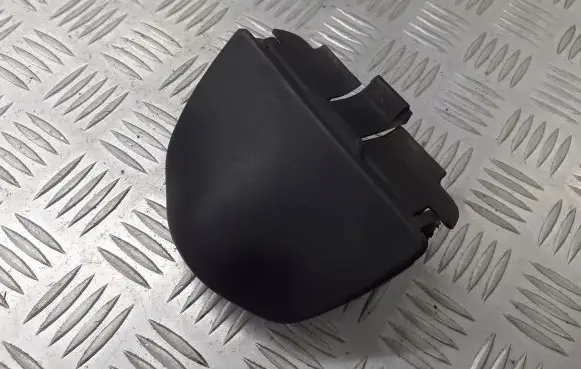Peugeot 206 Rear door ashtray 9627639377