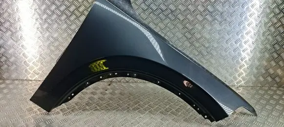 Volvo XC90 Fender 