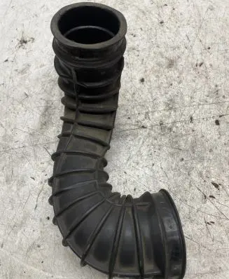 Volvo S60 Air intake hose/pipe 08634148