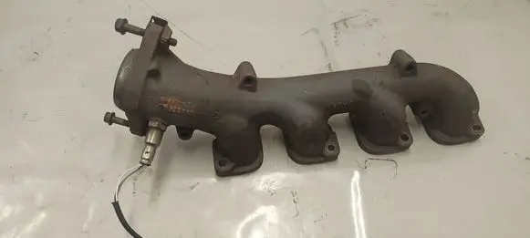 Dodge Durango Exhaust manifold 05038537AD