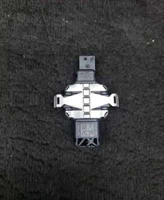 Audi A6 S6 C7 4G Rain sensor 8U0955559B 8U0955559C