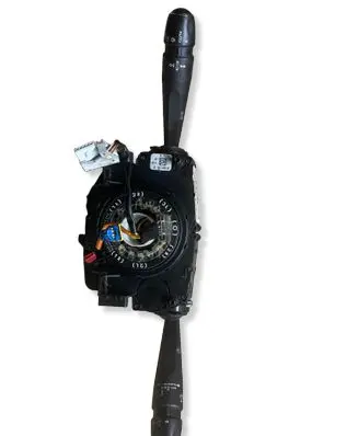 Citroen C4 Grand Picasso Indicator stalk 98110156ZD 83076Z02