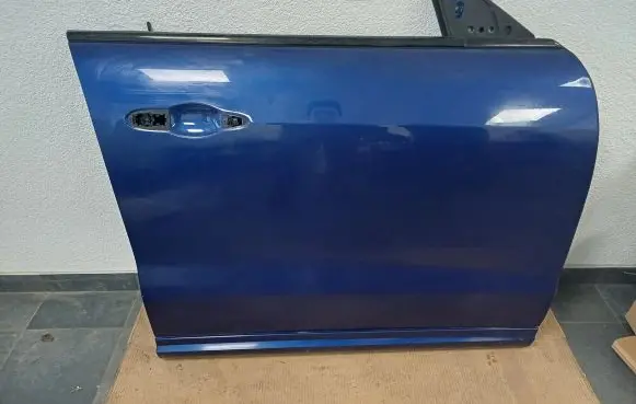 Maserati Levante Front door HP29050A