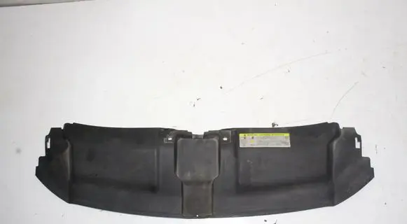 Audi A7 S7 4G Radiator trim 4G8807081A
