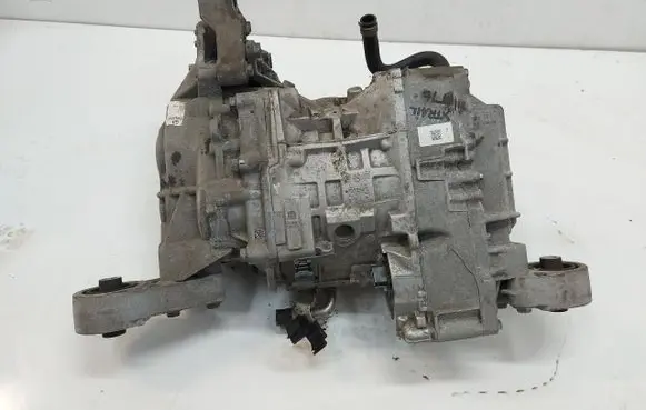 Nissan X-Trail T33 Electric car motor BCA23J06864JLK01