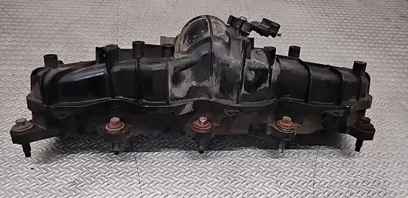 Ford Transit Intake manifold BK2Q9424C