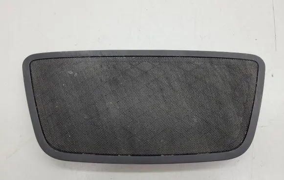 BMW X4 F26 Wiper trim 9184152AUTOFROST